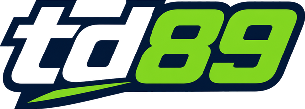 td89